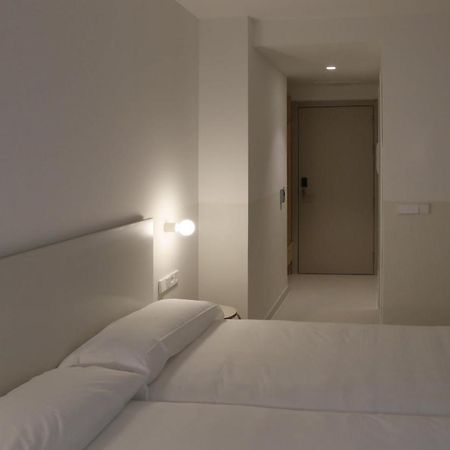 Hotel La Fonda B&B Tarazona Εξωτερικό φωτογραφία