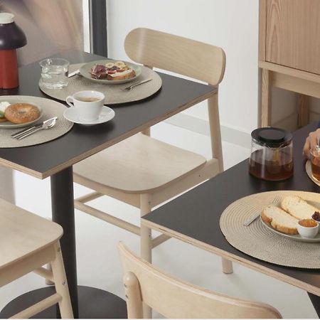 Hotel La Fonda B&B Tarazona Εξωτερικό φωτογραφία