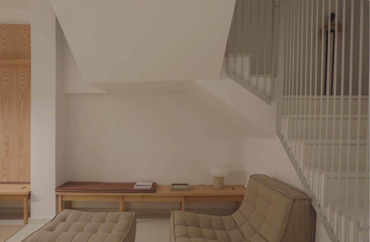 Hotel La Fonda B&B Tarazona Εξωτερικό φωτογραφία